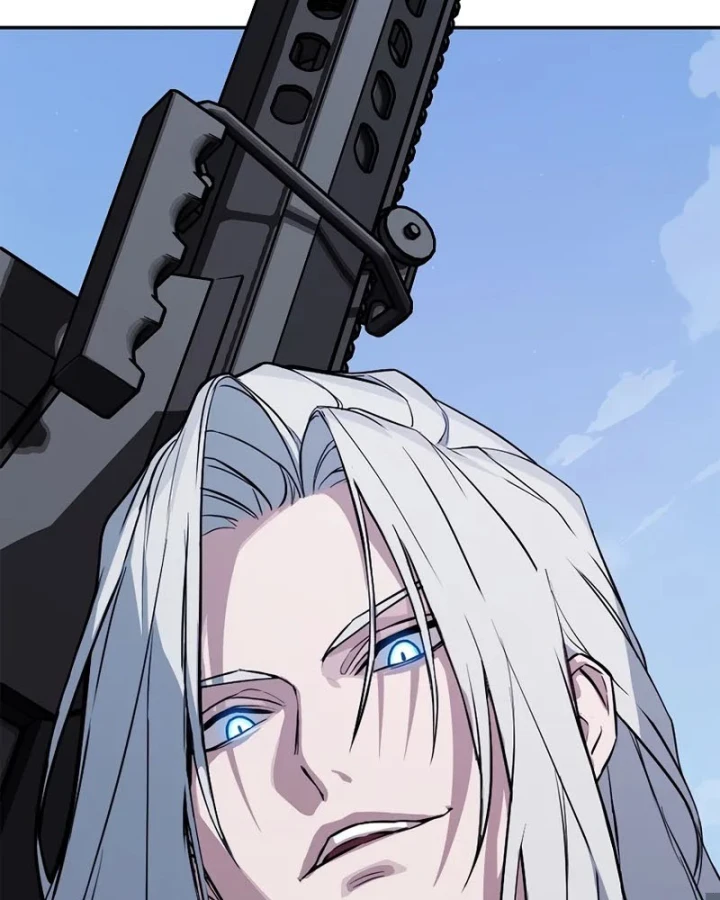 Mộng Dưới Ánh Trăng Chapter 13 - 137