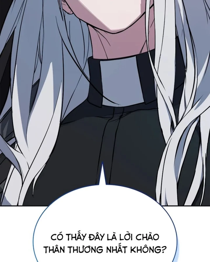 Mộng Dưới Ánh Trăng Chapter 13 - 138