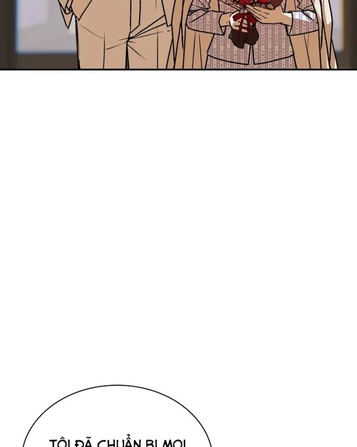 Mộng Dưới Ánh Trăng Chapter 14 - 4