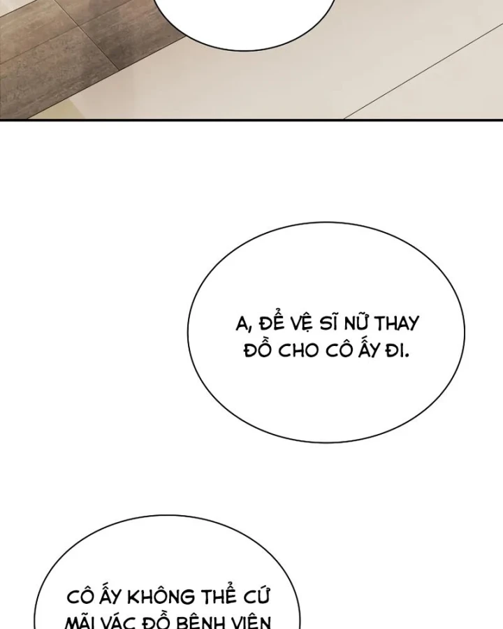 Mộng Dưới Ánh Trăng Chapter 14 - 6