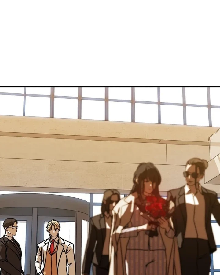 Mộng Dưới Ánh Trăng Chapter 14 - 8