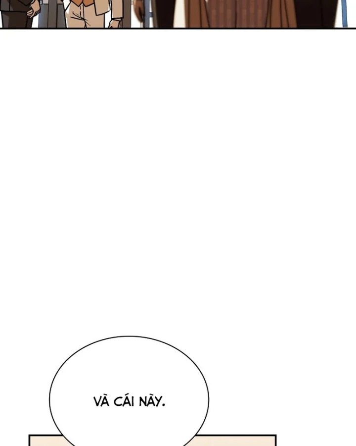 Mộng Dưới Ánh Trăng Chapter 14 - 9