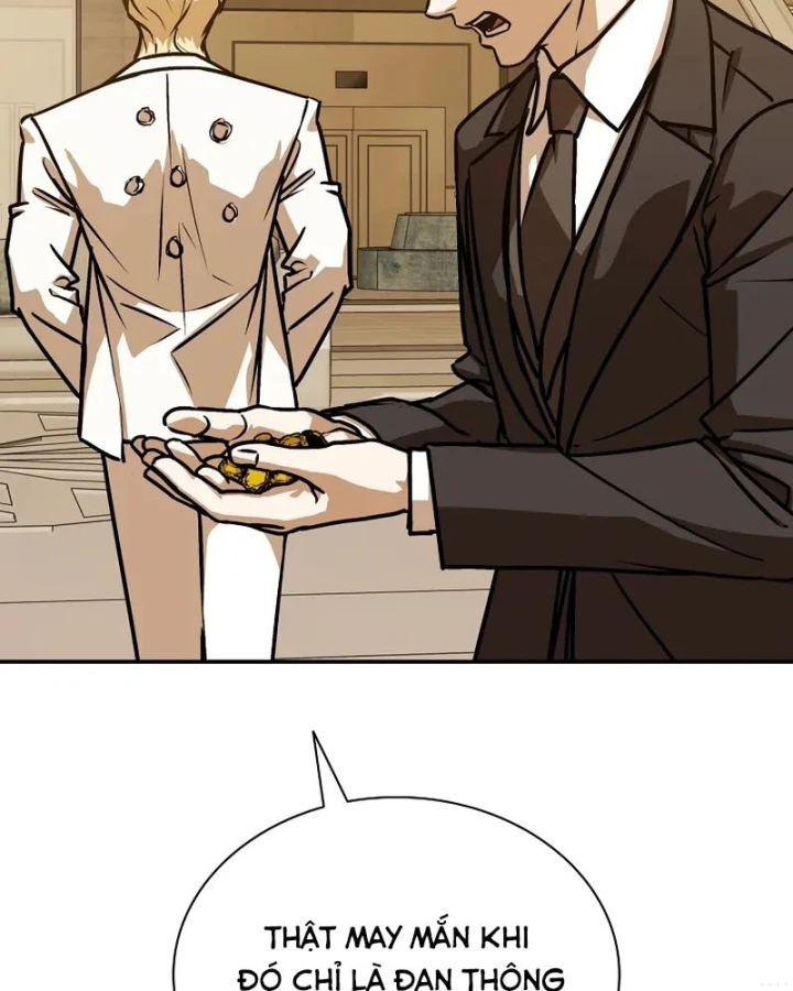 Mộng Dưới Ánh Trăng Chapter 14 - 12