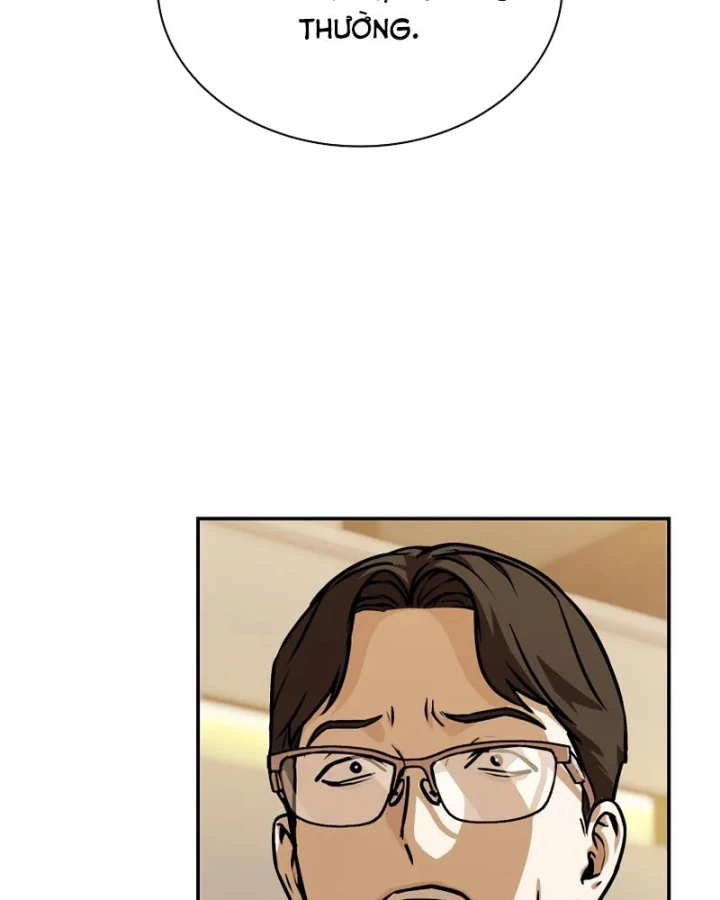 Mộng Dưới Ánh Trăng Chapter 14 - 13