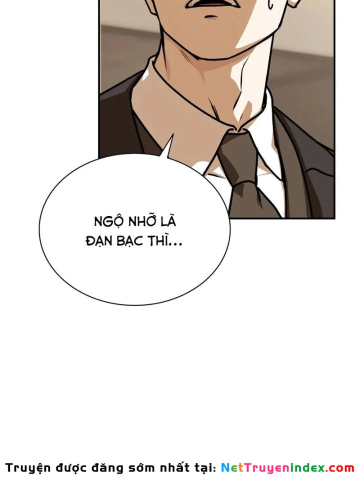 Mộng Dưới Ánh Trăng Chapter 14 - 14