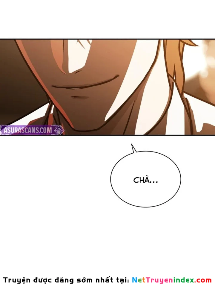 Mộng Dưới Ánh Trăng Chapter 14 - 15