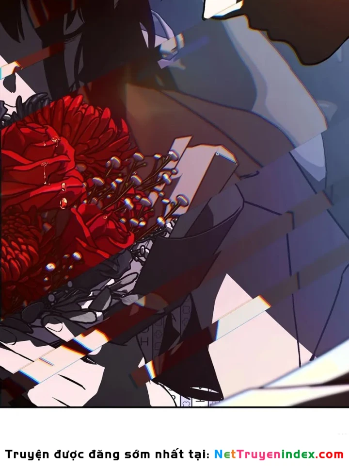 Mộng Dưới Ánh Trăng Chapter 14 - 17