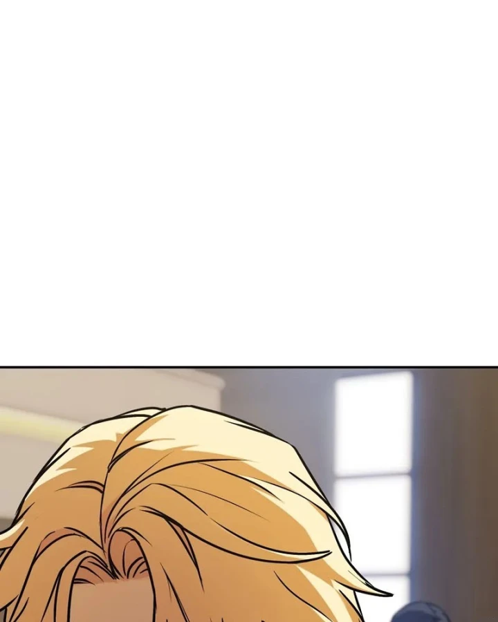 Mộng Dưới Ánh Trăng Chapter 14 - 18