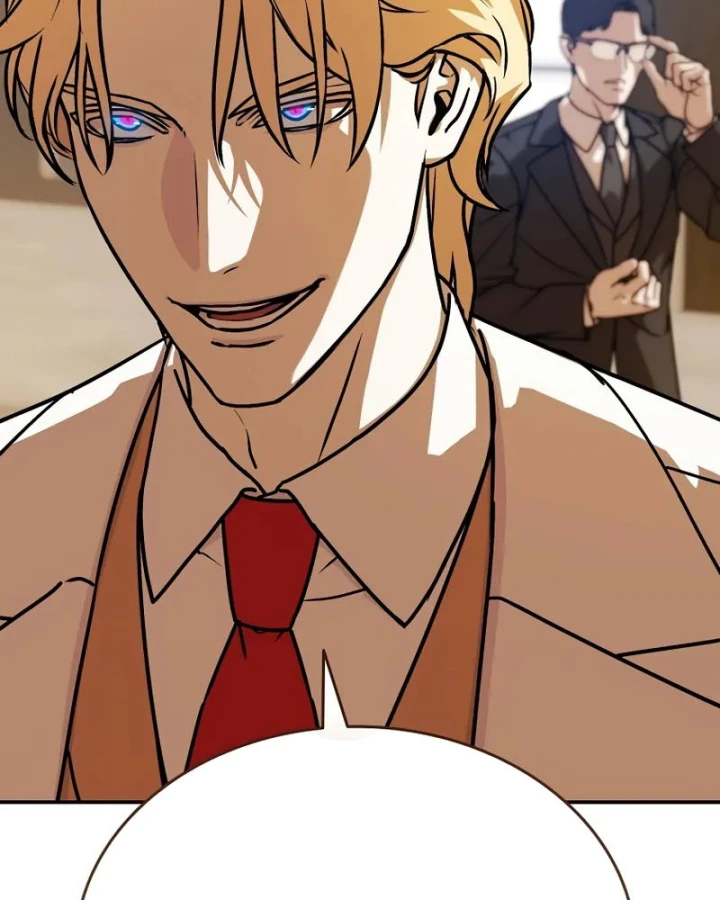 Mộng Dưới Ánh Trăng Chapter 14 - 19