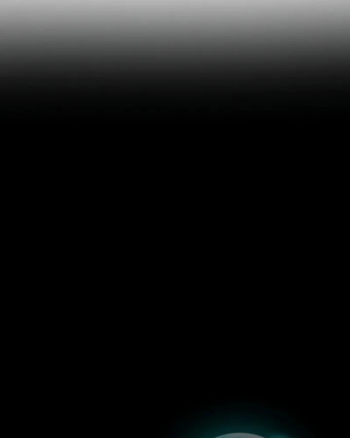 Mộng Dưới Ánh Trăng Chapter 14 - 21