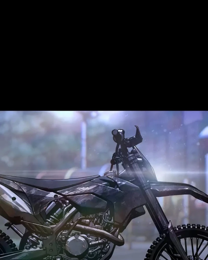 Mộng Dưới Ánh Trăng Chapter 14 - 24