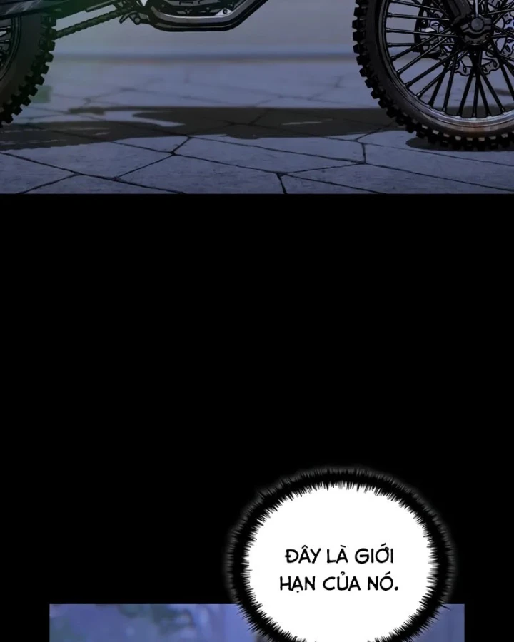 Mộng Dưới Ánh Trăng Chapter 14 - 25