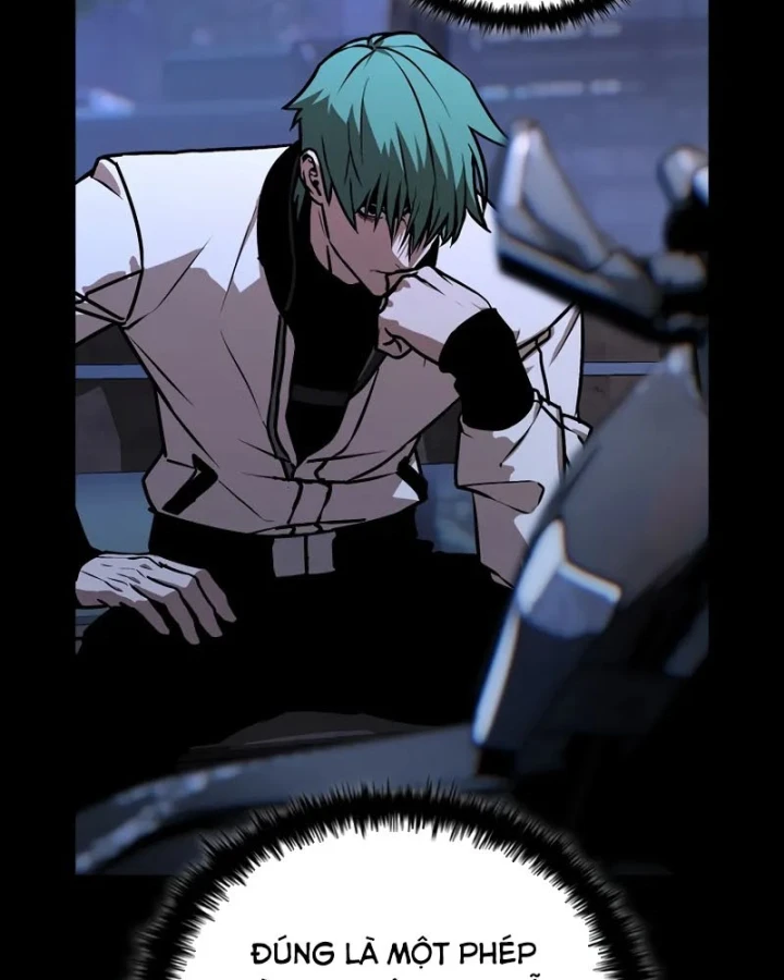 Mộng Dưới Ánh Trăng Chapter 14 - 26