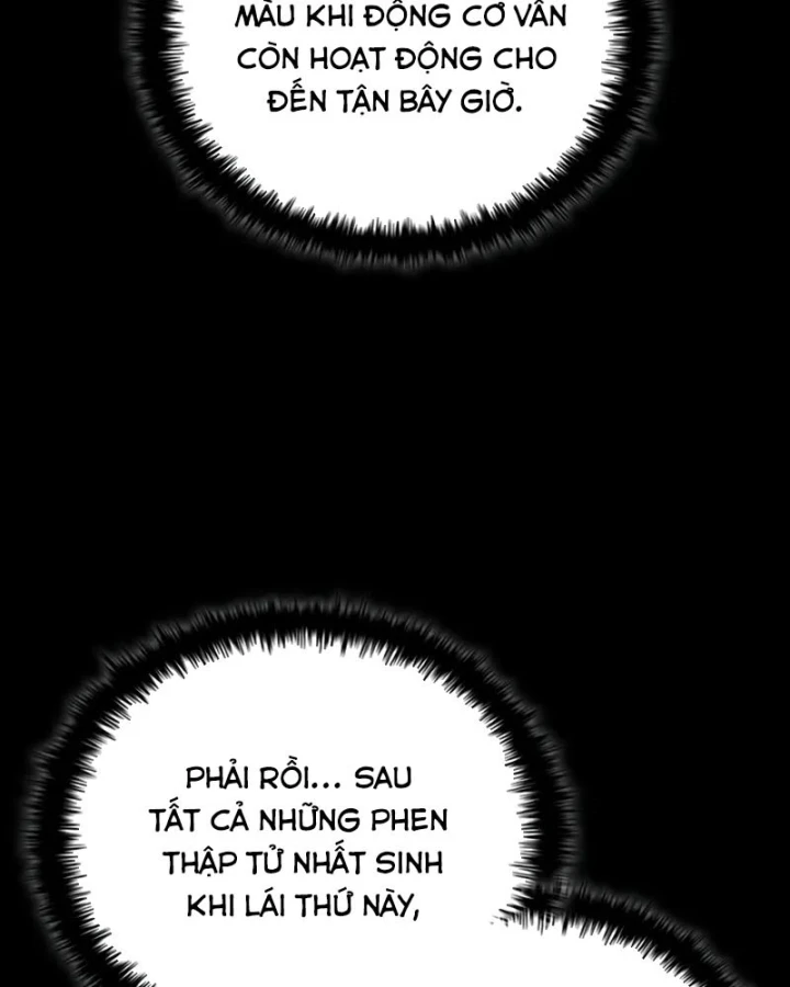 Mộng Dưới Ánh Trăng Chapter 14 - 27