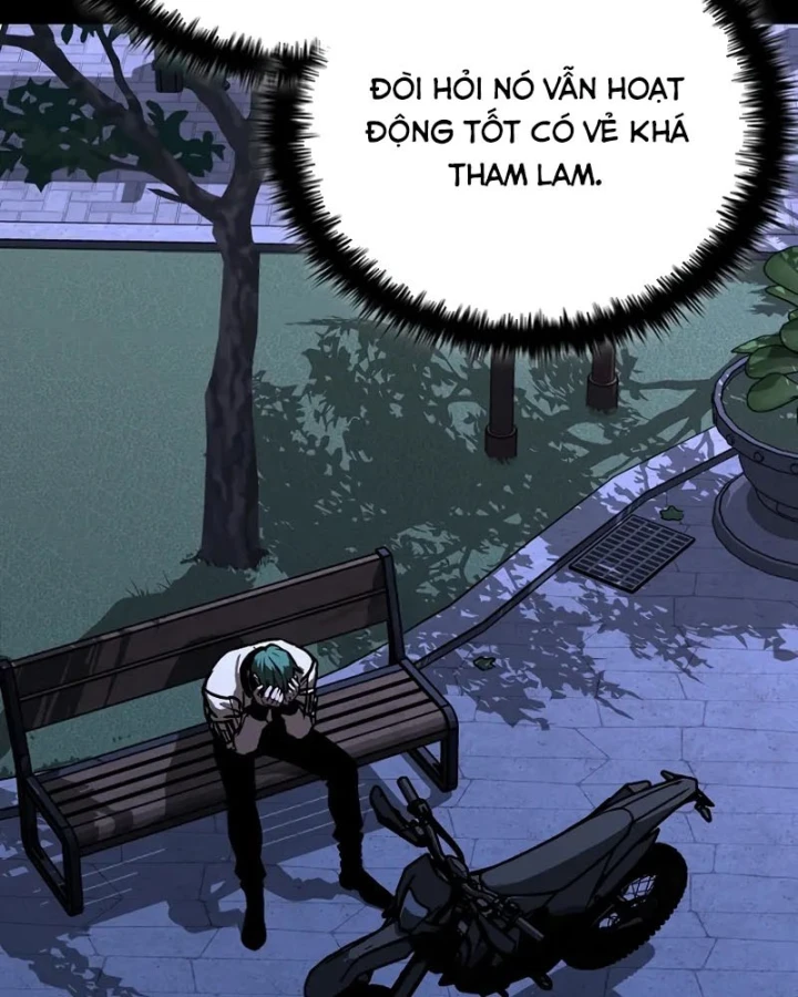 Mộng Dưới Ánh Trăng Chapter 14 - 28