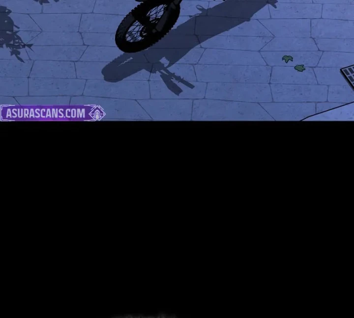 Mộng Dưới Ánh Trăng Chapter 14 - 29