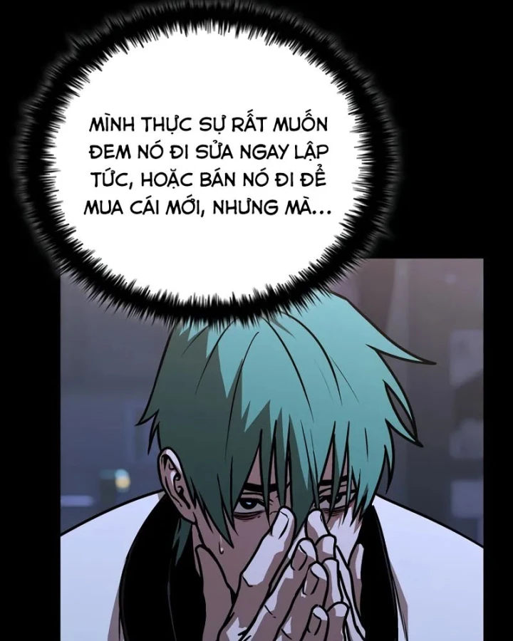 Mộng Dưới Ánh Trăng Chapter 14 - 30