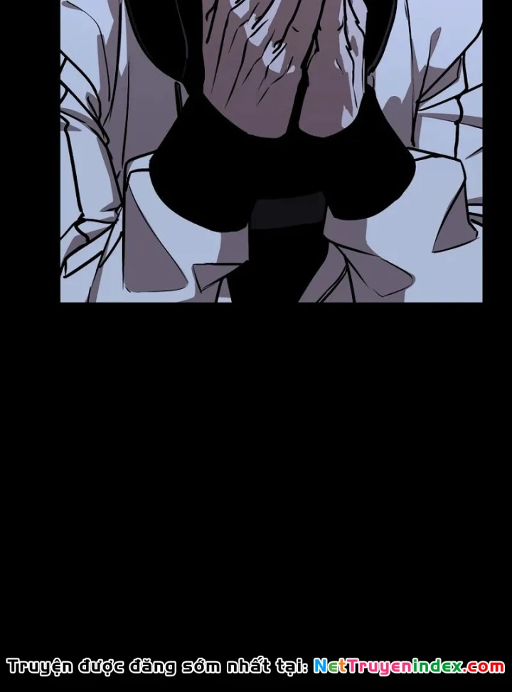 Mộng Dưới Ánh Trăng Chapter 14 - 31