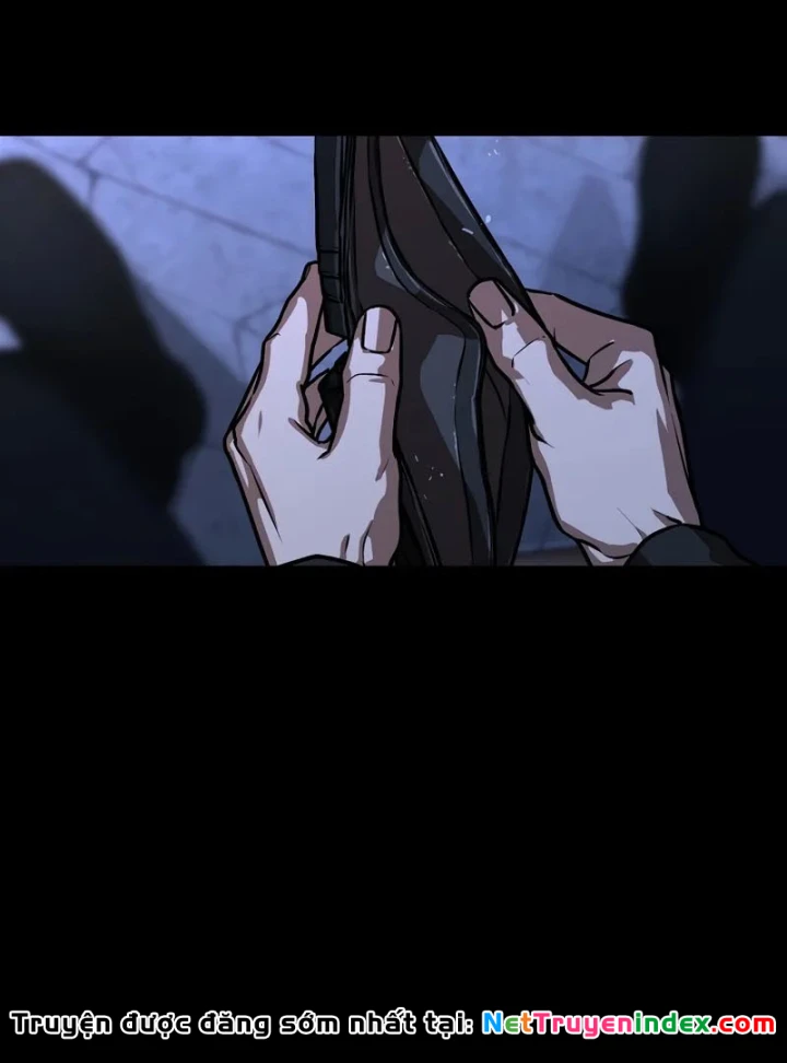 Mộng Dưới Ánh Trăng Chapter 14 - 32