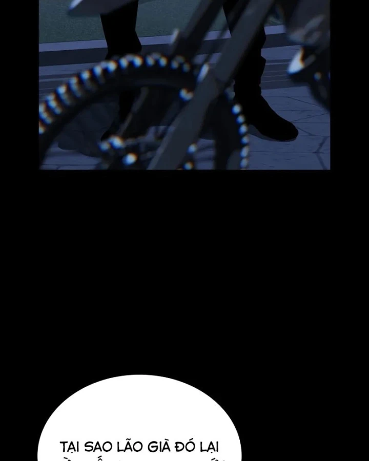 Mộng Dưới Ánh Trăng Chapter 14 - 34