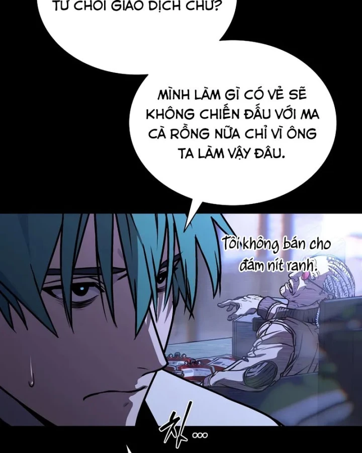 Mộng Dưới Ánh Trăng Chapter 14 - 35