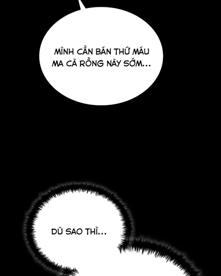 Mộng Dưới Ánh Trăng Chapter 14 - 36