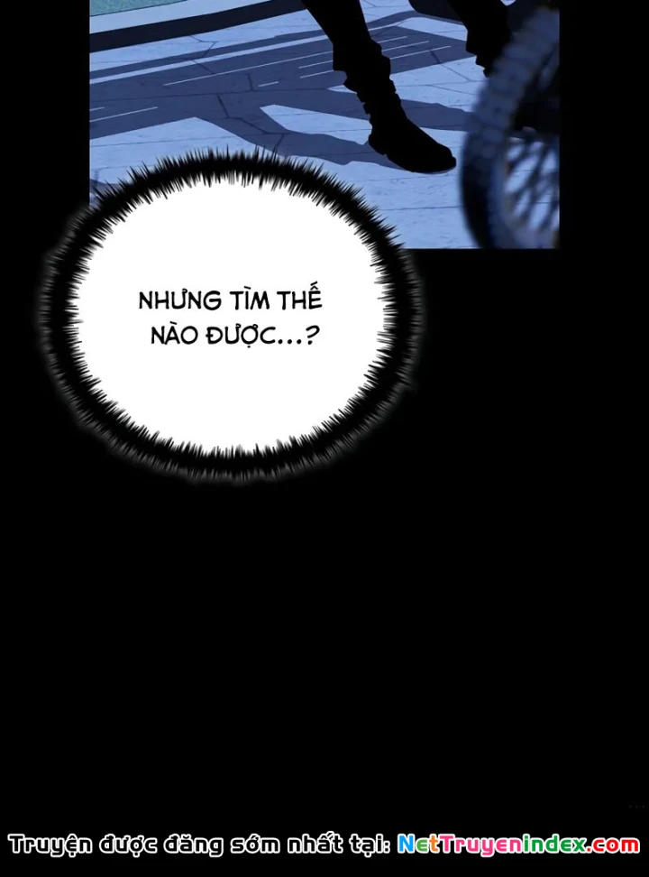 Mộng Dưới Ánh Trăng Chapter 14 - 38