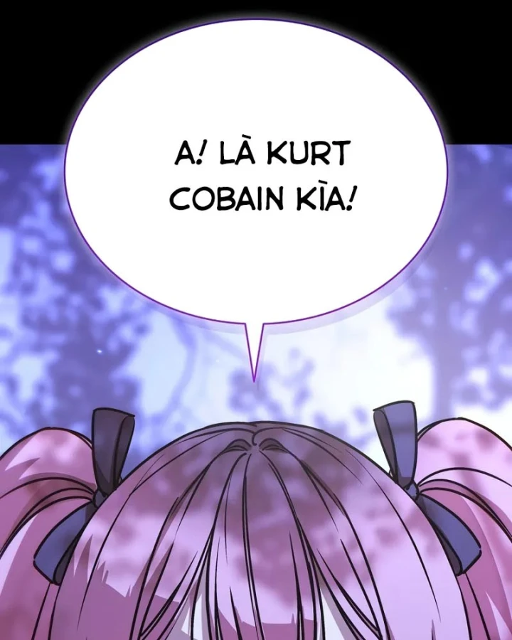 Mộng Dưới Ánh Trăng Chapter 14 - 39