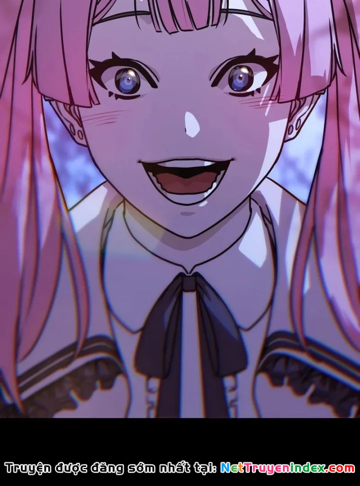 Mộng Dưới Ánh Trăng Chapter 14 - 40