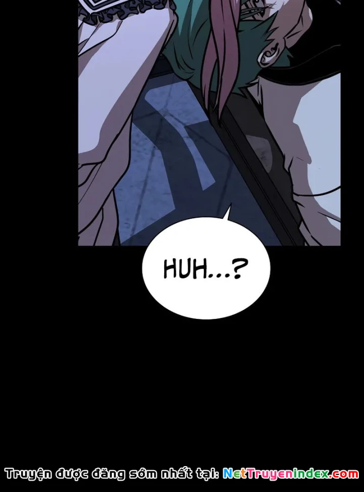 Mộng Dưới Ánh Trăng Chapter 14 - 42