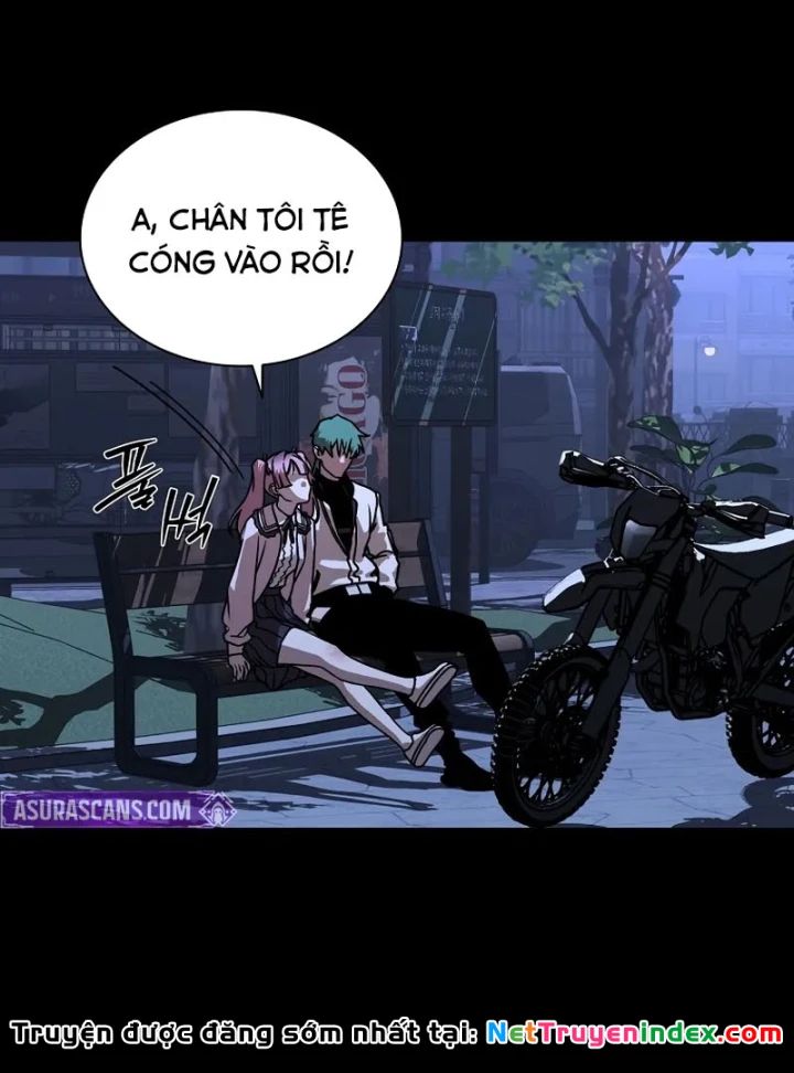 Mộng Dưới Ánh Trăng Chapter 14 - 43