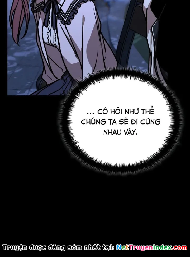 Mộng Dưới Ánh Trăng Chapter 14 - 45