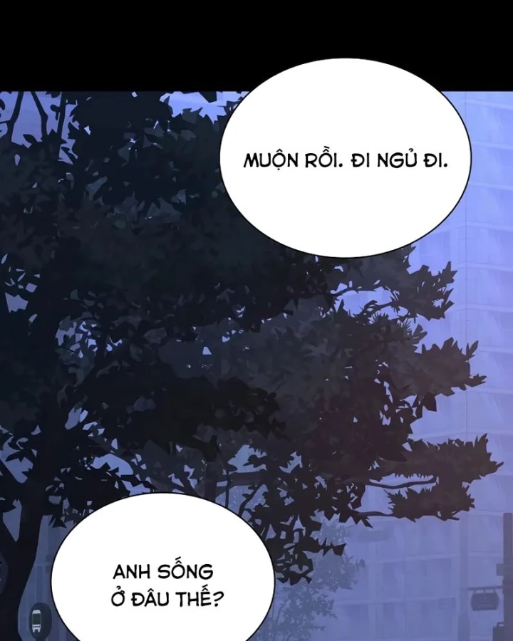 Mộng Dưới Ánh Trăng Chapter 14 - 46