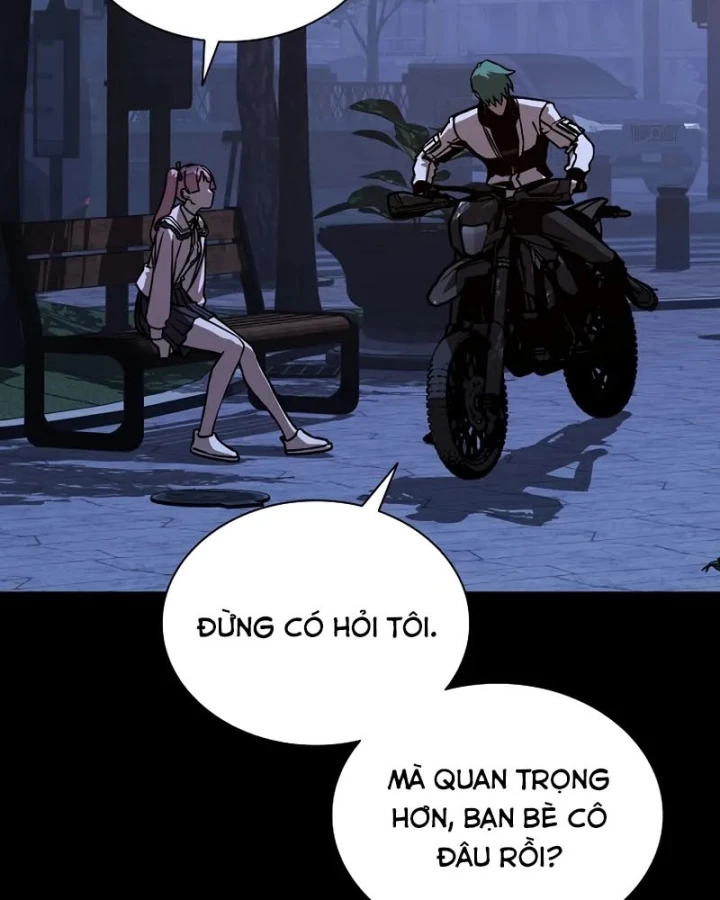 Mộng Dưới Ánh Trăng Chapter 14 - 47