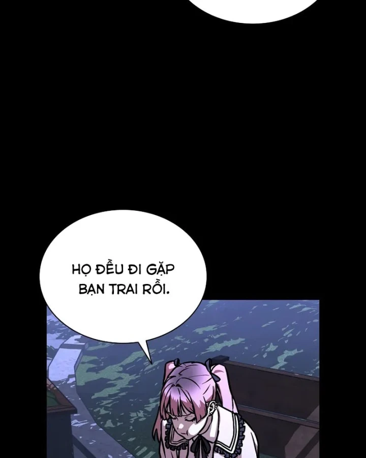 Mộng Dưới Ánh Trăng Chapter 14 - 48