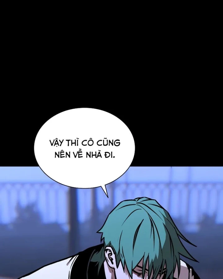 Mộng Dưới Ánh Trăng Chapter 14 - 50