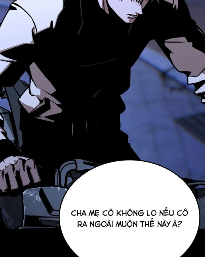 Mộng Dưới Ánh Trăng Chapter 14 - 51