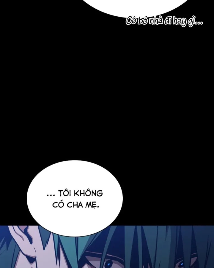 Mộng Dưới Ánh Trăng Chapter 14 - 52