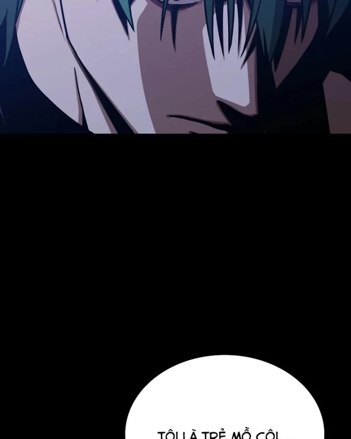 Mộng Dưới Ánh Trăng Chapter 14 - 53