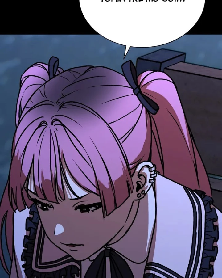 Mộng Dưới Ánh Trăng Chapter 14 - 54