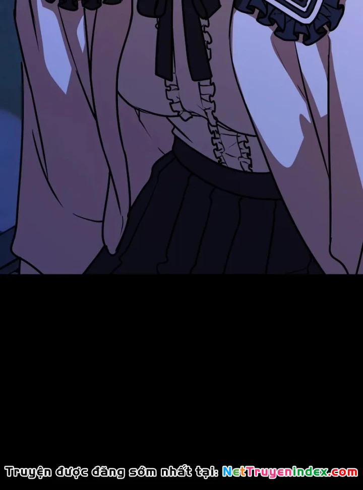 Mộng Dưới Ánh Trăng Chapter 14 - 55