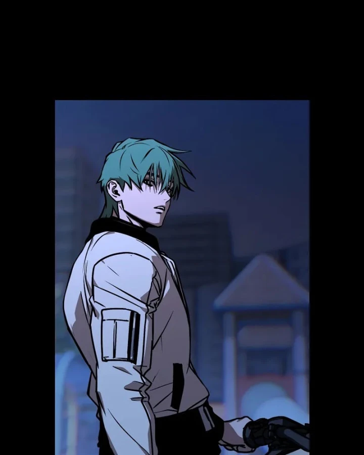 Mộng Dưới Ánh Trăng Chapter 14 - 56