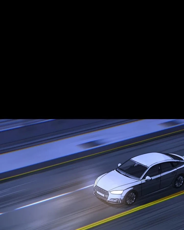 Mộng Dưới Ánh Trăng Chapter 14 - 59