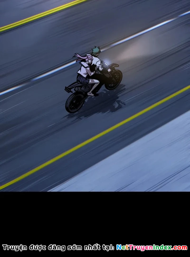 Mộng Dưới Ánh Trăng Chapter 14 - 60