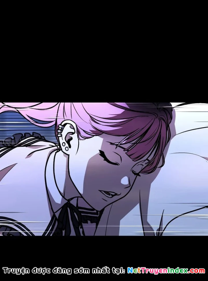 Mộng Dưới Ánh Trăng Chapter 14 - 61