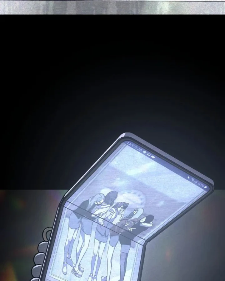 Mộng Dưới Ánh Trăng Chapter 14 - 64