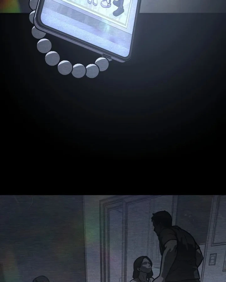 Mộng Dưới Ánh Trăng Chapter 14 - 65