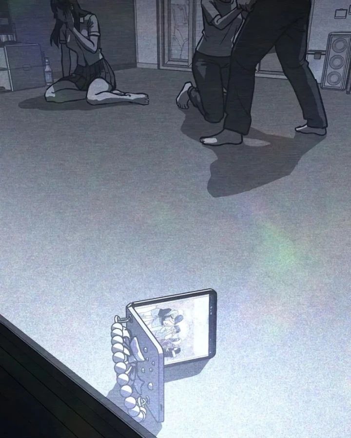 Mộng Dưới Ánh Trăng Chapter 14 - 66