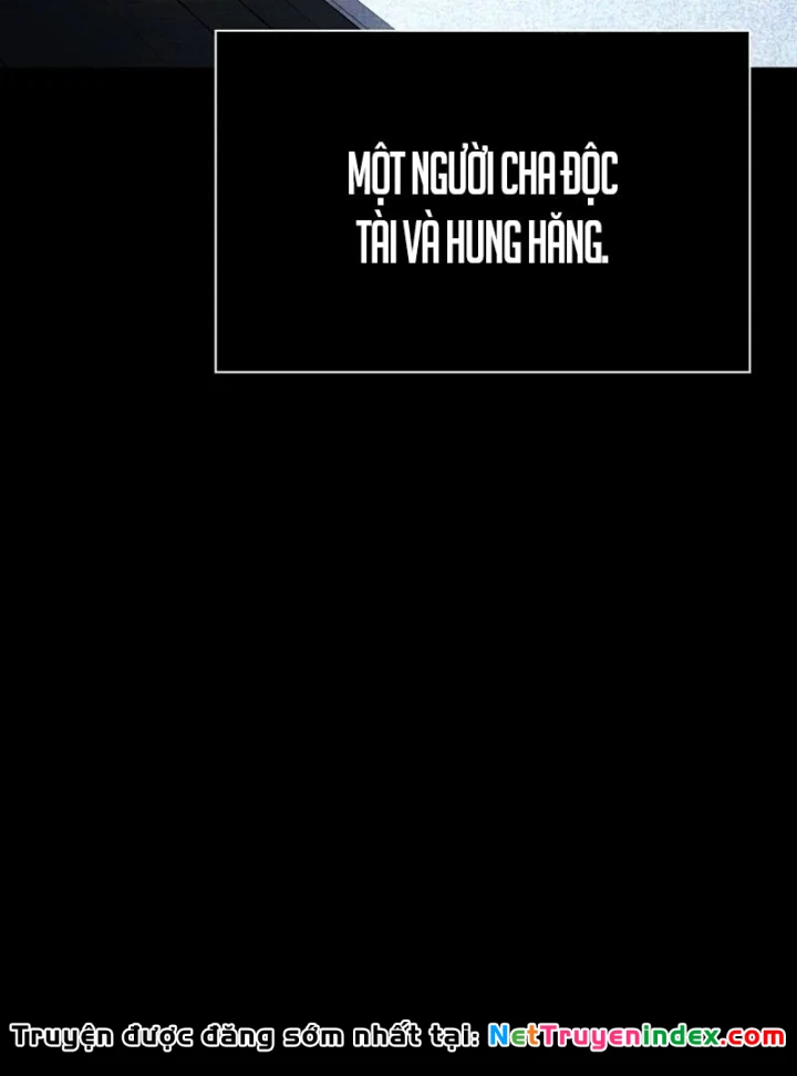 Mộng Dưới Ánh Trăng Chapter 14 - 67