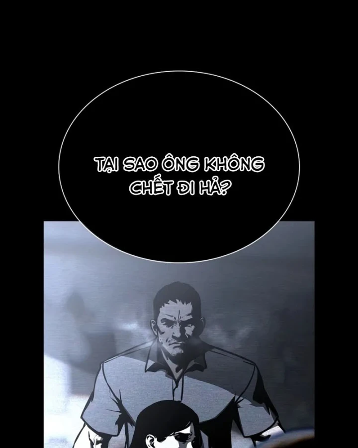 Mộng Dưới Ánh Trăng Chapter 14 - 68